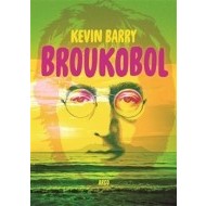 Broukobol - cena, porovnanie