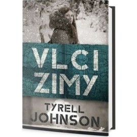 Vlci zimy