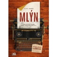 Mlýn - cena, porovnanie