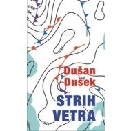Strih vetra - cena, porovnanie