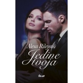 Jedine tvoja