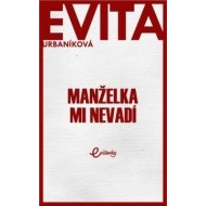 Manželka mi nevadí - cena, porovnanie