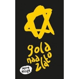 Gold nad zlato (mäkká väzba)