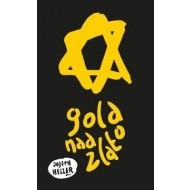 Gold nad zlato (mäkká väzba) - cena, porovnanie