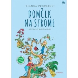 Domček na strome