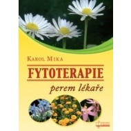 Fytoterapie perem lékaře - cena, porovnanie