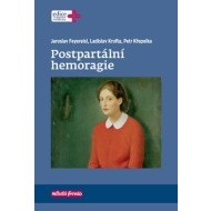 Postpartální hemoragie - cena, porovnanie