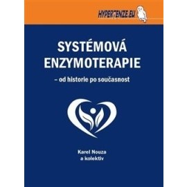 Systémová enzymoterapie