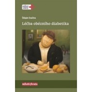 Léčba obézního diabetika - cena, porovnanie