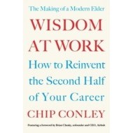 Wisdom at Work - cena, porovnanie