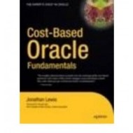 Cost Based Oracle Fundamentals - cena, porovnanie