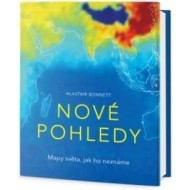 Nové pohledy - cena, porovnanie