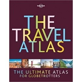 Travel Atlas 1