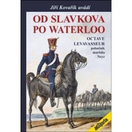 Od Slavkova po Waterloo