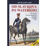 Od Slavkova po Waterloo - cena, porovnanie