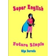 Super English - cena, porovnanie