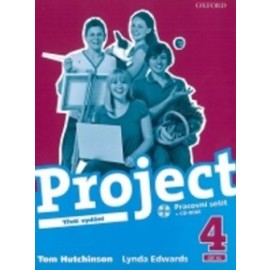 Project 4