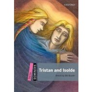 Tristan and Isolde - cena, porovnanie
