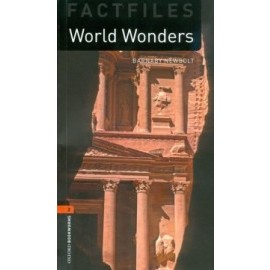 World Wonders