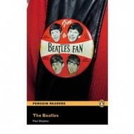 The Beatles + MP3 - cena, porovnanie