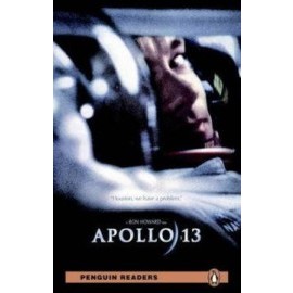 Apollo 13 + Mp3 Pack Level 2