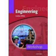 Workshop Engineering - cena, porovnanie