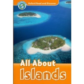 All About Island