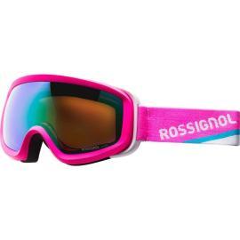 Rossignol RG5 Hero
