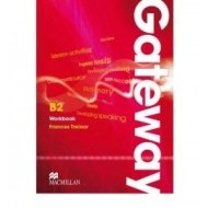 Gateway B2 Workbook - cena, porovnanie