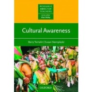 RBFT Cultural Awareness - cena, porovnanie