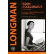 Exam Accelerator - cena, porovnanie