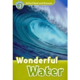 Wonderful Water