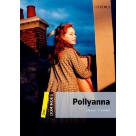 Pollyanna