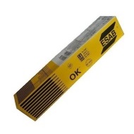 Esab EB 121 2.5/350mm