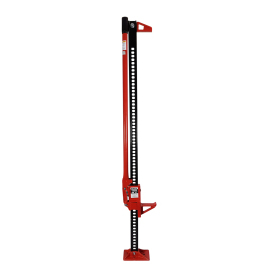 Mar-Pol Farmársky offroad zdvihák 3T 60'' 1350mm