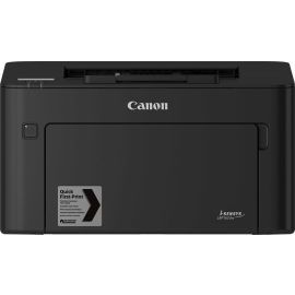 Canon i-Sensys LBP162dw