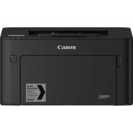 Canon i-Sensys LBP162dw - cena, porovnanie