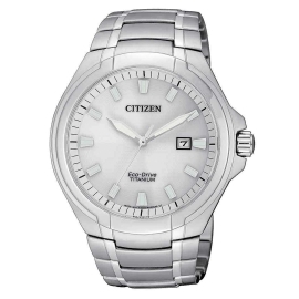 Citizen BM7430