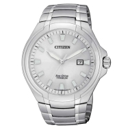 Citizen BM7430 - cena, porovnanie