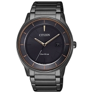 Citizen BM7407 - cena, porovnanie