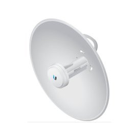 Ubiquiti PowerBeam 2AC-400