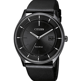 Citizen BM7405