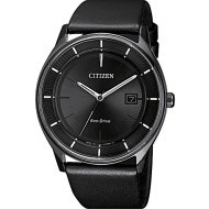 Citizen BM7405 - cena, porovnanie