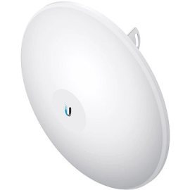 Ubiquiti PowerBeam 5AC-500