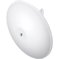 Ubiquiti PowerBeam 5AC-500 - cena, porovnanie