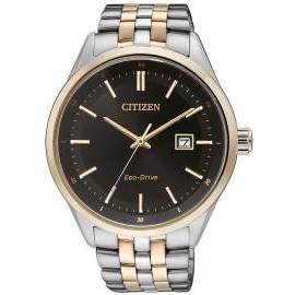 Citizen BM7256