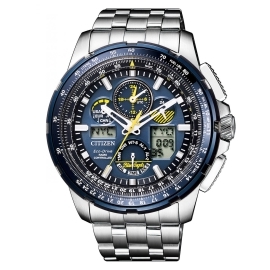 Citizen JY8058