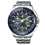 Citizen JY8058 - cena, porovnanie