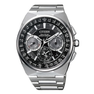 Citizen CC9008 - cena, porovnanie