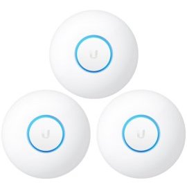 Ubiquiti UAP-nanoHD-3